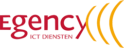 logo egency