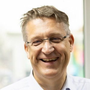 Haico directeur egency