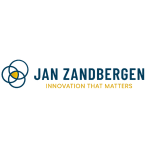 jan zandbergen