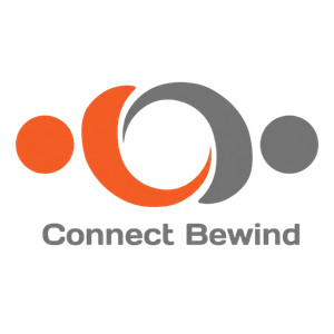 connect bewind