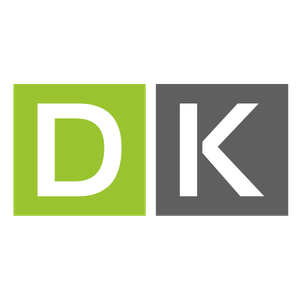 DK