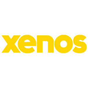 xenos