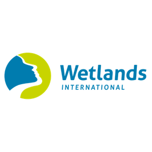 wetlands international