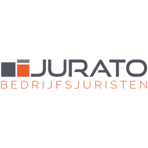 jurato bedrijfsjuristen
