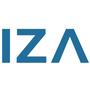 logo testimonial (6)