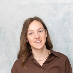 Anne Mirthe