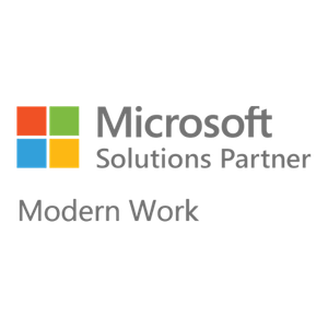 partner logo1