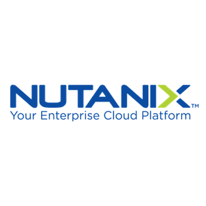 partner logo10