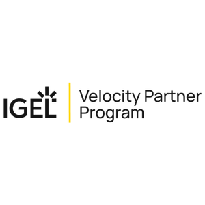 partner logo11