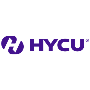 partner logo12