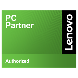 partner logo13