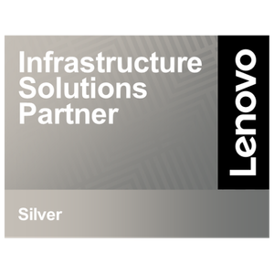 partner logo14