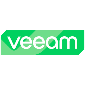 partner logo15