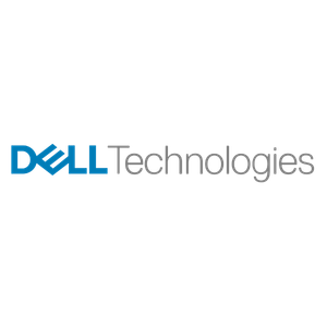 partner logo2
