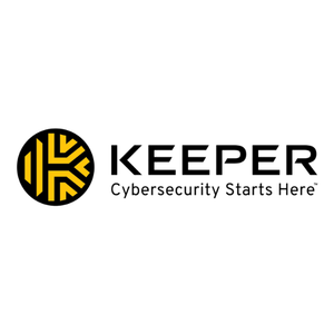 partner logo3