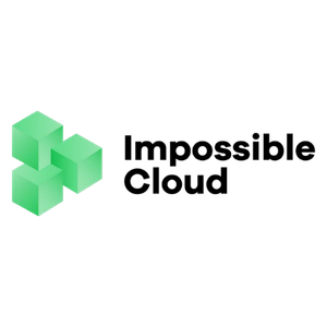 partner logo4