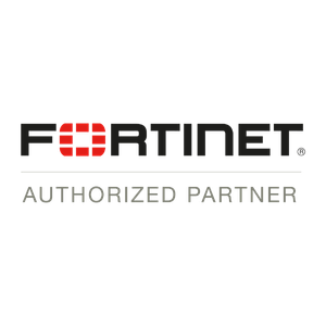 partner logo5