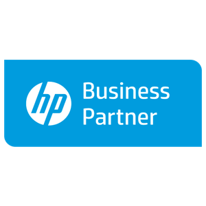 partner logo6