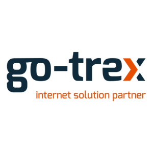 partner logo7