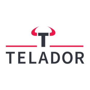 partner logo8