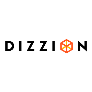 partner logo9