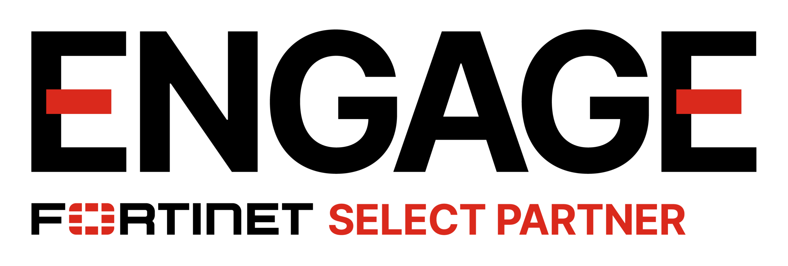 fortinet-engage-partner-program-sp-logo-rgb-black-red
