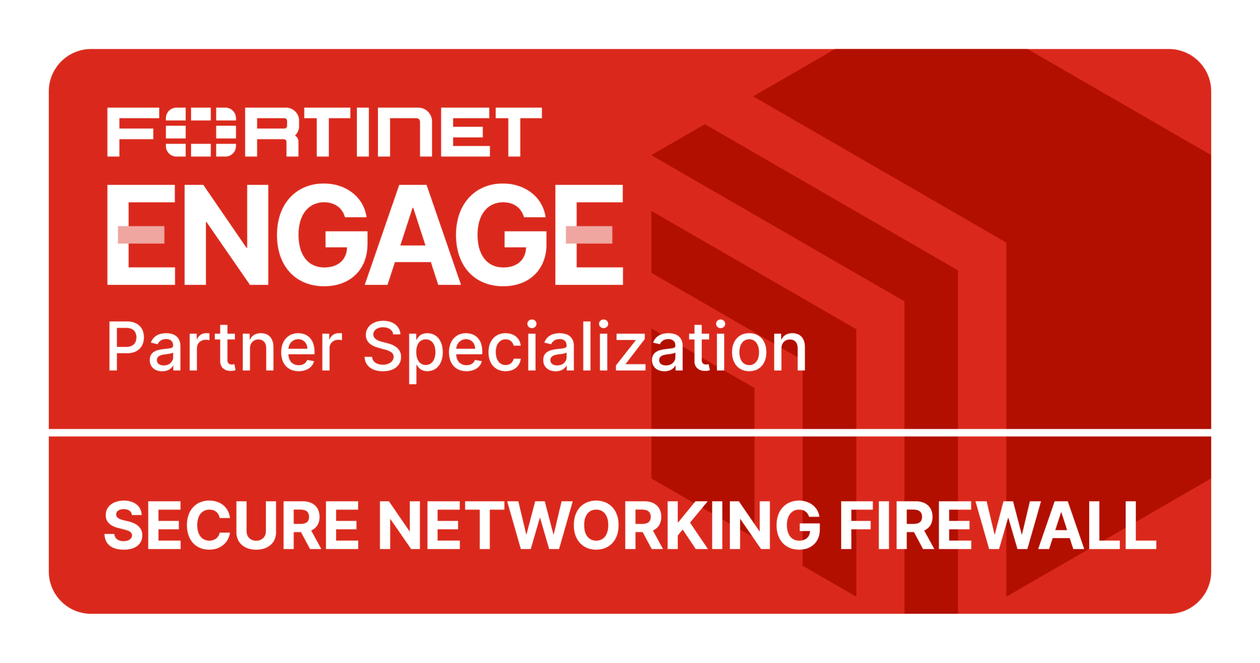 fortinet-engage-partner-specialization-snf-logo-rgb